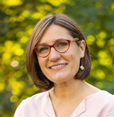 photo portrait marie marvalin