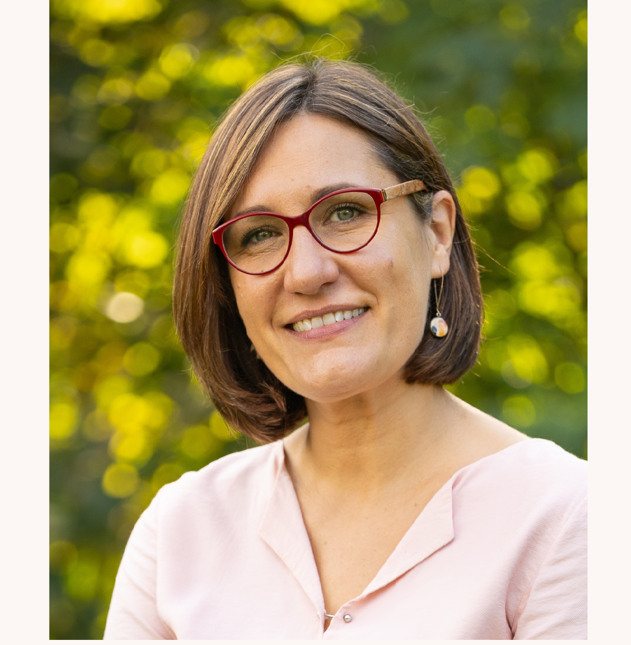 photo portrait marie marvalin