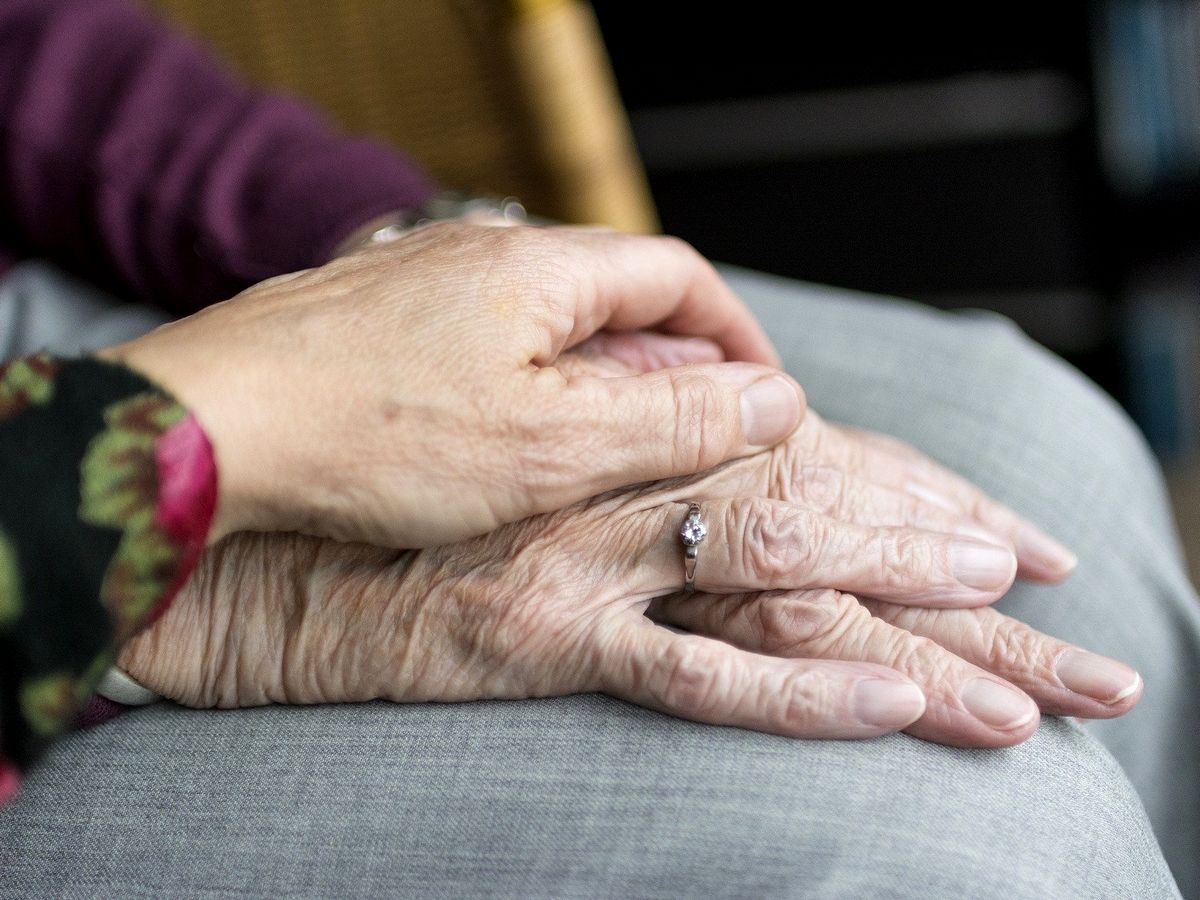 sophrologie en EHPAD et pour personnes âgées